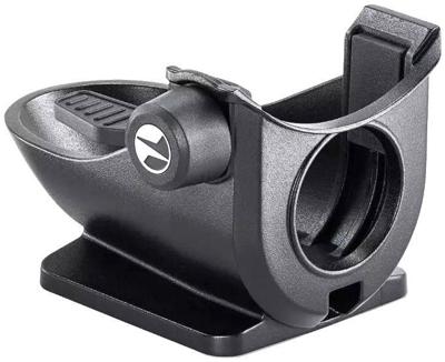 Pulsar Telos LRF Tripod Adapter