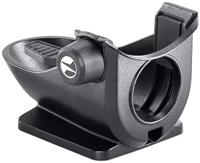 Pulsar Telos LRF Tripod Adapter - thumbnail