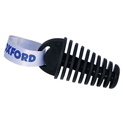 OXFORD uitlaatplug "bung 4 exhaust plug bung 4