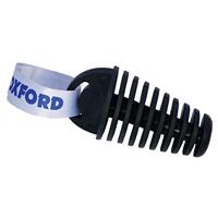 OXFORD uitlaatplug "bung 4 exhaust plug bung 4 - thumbnail