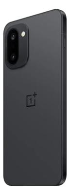 OnePlus 15R 5G 12GB-512GB Negro (Charcoal Black) Dual SIM