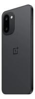 OnePlus 15R 5G 12GB-512GB Negro (Charcoal Black) Dual SIM - thumbnail