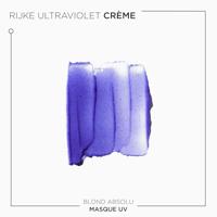 Kérastase Blond Absolu Masque Ultra-Violet - thumbnail