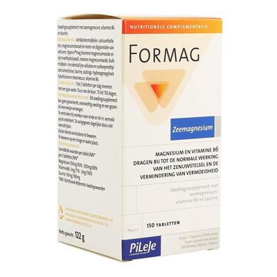 ForMag