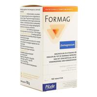 ForMag - thumbnail