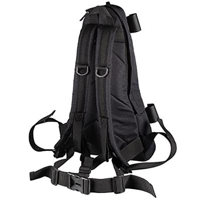 BRESSER NightExplorer 15x70 Astronomieverrekijker