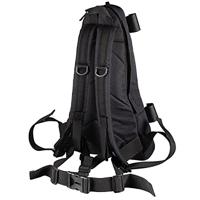 BRESSER NightExplorer 15x70 Astronomieverrekijker - thumbnail