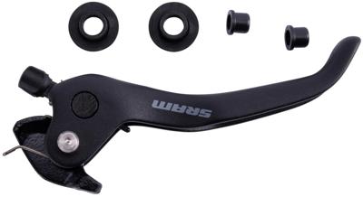 SRAM remhevel lever g2 rsc black