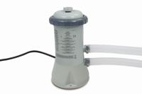 Cartridge zwembadpomp klein Intex - Intex - thumbnail