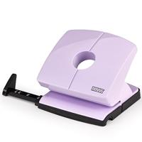 Novus perforator Color ID 2.0 B220, lila ( Pretty Lilac ) - thumbnail
