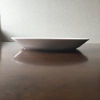 IITTALA - Teema Wit - Plat bord 26cm - thumbnail