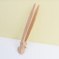 Bernie toasttang - thumbnail