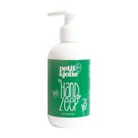 Handzeep - 250 ml - thumbnail