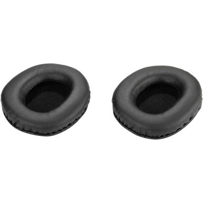 Vivanco TV Comfort 70 38906 Hoofdtelefoon