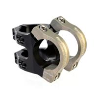 Renthal apex stem 31.8mm - thumbnail