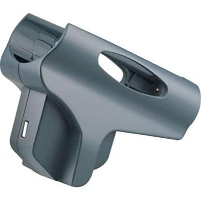 Sennheiser LA 2 Oplaadstation adapter