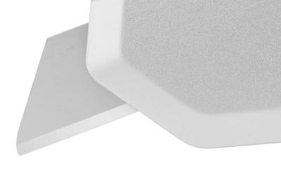 MARTOR 992203.09 Martor productset SECUPRO 625 SET 992203 1 stuk 1 stuk(s)