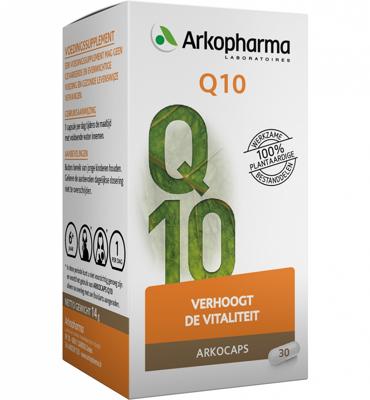 Q10