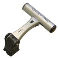 Minoura stuur accessoire houder 22-35 mm verstelbaar universeel - thumbnail