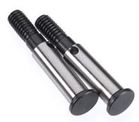 Axle shaft front (AR3100317) - thumbnail