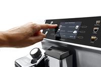 Delonghi ECAM550.85MS Espressomachine PrimaDonna Class - thumbnail
