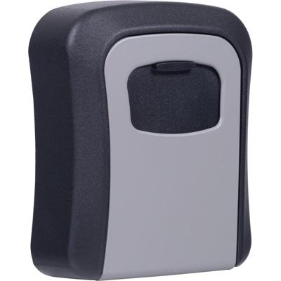 DONAU TECH sleutelkluis DONAU TECH sleutelkluis