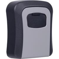 DONAU TECH sleutelkluis - thumbnail