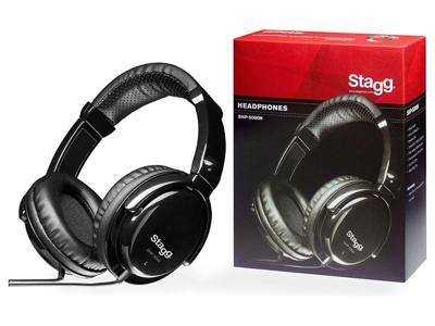 Stagg SHP-5000H Stagg SHP-5000H