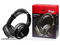 Stagg SHP-5000H - thumbnail