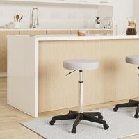 Kantoorkruk wit - thumbnail