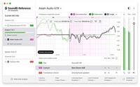 Sonarworks SoundID Reference For Speakers & Headphones With Microphone - thumbnail