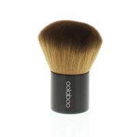 Skin Care Skin Superb Bronzing Brush - thumbnail