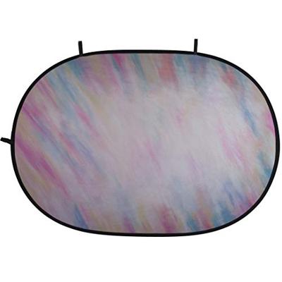 Bresser BR-FB1411 foldable background 150x200cm