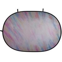 Bresser BR-FB1411 foldable background 150x200cm - thumbnail