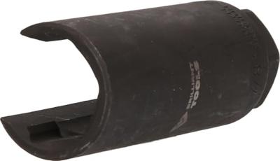 Brilliant Tools BT606003 Steekdop voor lambda sondes, lang