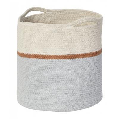 Lifetime mand - canoe adventure