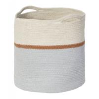 Lifetime mand - canoe adventure - thumbnail