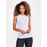 Sportshirt dames mouwloos - ADV Cool Intensity - Sportondergoed dames - Ondershirt zonder mouwen - thumbnail