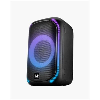 Fresh 'n Rebel Party Loud M speaker Fresh 'n Rebel Party Loud M speaker