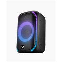 Fresh 'n Rebel Party Loud M speaker - thumbnail