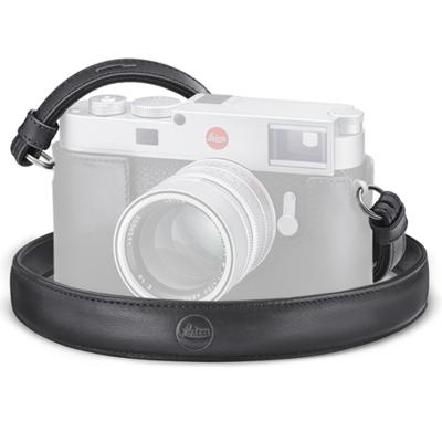 Leica 24035 Carrying Strap black