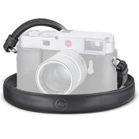 Leica 24035 Carrying Strap black - thumbnail