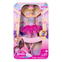 Mattel Barbie dreamtopia twinkle lights pop - thumbnail