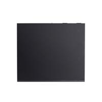 Switch TP-Link - thumbnail