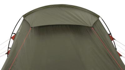 Easy Camp Huntsville Twin 800 tent Easy Camp Huntsville Twin 800 tent