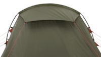 Easy Camp Huntsville Twin 800 tent - thumbnail