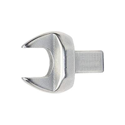 Bahco Insteeksteeksleutel | rechthoekige aansluiting 14x18 mm | 5/8 - 147-5/8