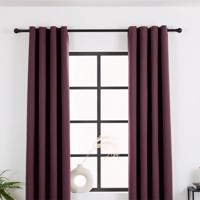 Lifa Living verduisterende gordijnen - in de aanbieding - thumbnail