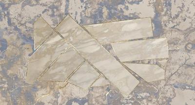 Muance Muance Fotobehang Abacus - MU13017