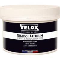 Velox lithiumvet 350ml - thumbnail